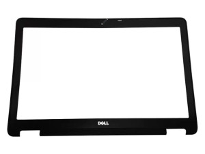 Bezel Dell Latitude E6430 0T0G05