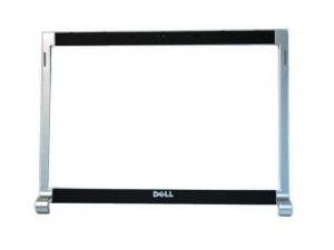 Bezel Dell XPS M1530 0RU671 (втора употреба)