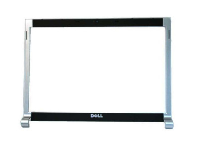 Bezel Dell XPS M1530 0RU671 (втора употреба)
