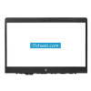 Bezel HP EliteBook 745 840 G5 G6 Black