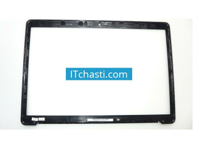 Bezel HP Pavilion dv7-1000 AP03W000400