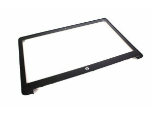 Bezel HP ProBook 650 655 G1 738690-001 (втора употреба)