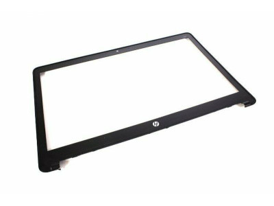 Bezel HP ProBook 650 655 G1 738690-001 (втора употреба)