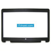 Bezel HP ProBook 650 655 G2 840726-001 (втора употреба)