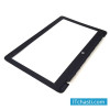 Bezel HP ZBook 15 G4 AP1C3000200 (втора употреба)
