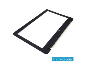 Bezel HP ZBook 15 G4 AP1C3000200 (втора употреба)