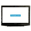 Bezel Lenovo IdeaPad Y50-70 AP14R000900