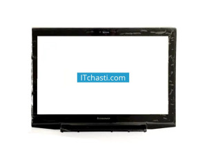 Bezel Lenovo IdeaPad Y50-70 AP14R000900