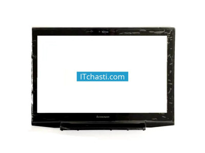 Bezel Lenovo IdeaPad Y50-70 AP14R000900
