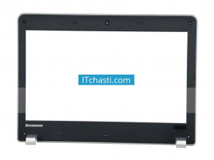 Bezel Lenovo ThinkPad E130 E135 E145 04W4360