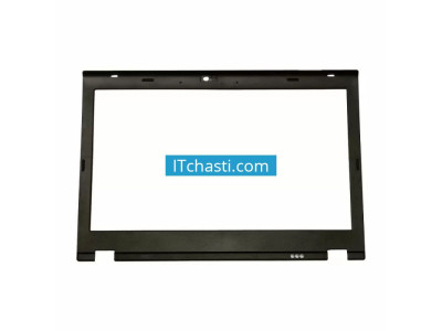 Bezel Lenovo ThinkPad T420 4W1609 (втора употреба)