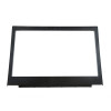 Bezel Lenovo ThinkPad T480 01YR489