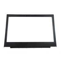 Bezel Lenovo ThinkPad T480 01YR489