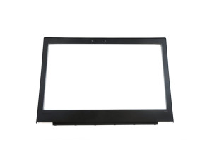 Bezel Lenovo ThinkPad T480 01YR489