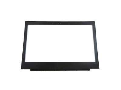 Bezel Lenovo ThinkPad T480 01YR489