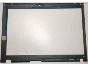 Bezel Lenovo ThinkPad T61 42W2446