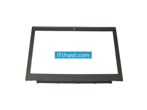 Bezel Lenovo ThinkPad X270 01HY583 (втора употреба)