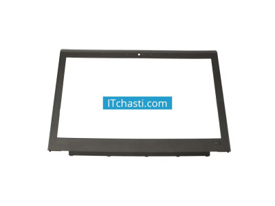 Bezel Lenovo ThinkPad X270 01HY583 (втора употреба)