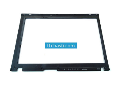 Bezel Lenovo ThinkPad T400 R400 45N5779 (втора употреба)