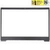 Bezel Lenovo V15-ADA V15-IGL V15-IIL