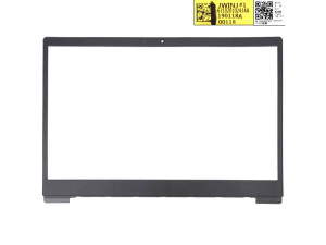 Bezel Lenovo V15-ADA V15-IGL V15-IIL