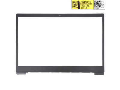 Bezel Lenovo V15-ADA V15-IGL V15-IIL