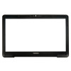 Bezel Toshiba Satellite L500 L500D AP073000600