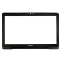 Bezel Toshiba Satellite L500 L500D AP073000600