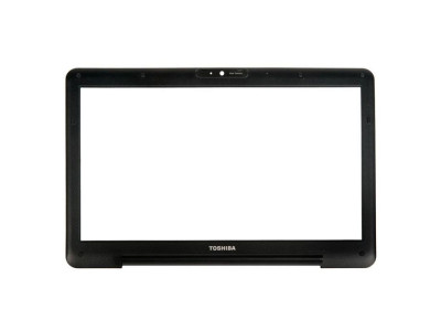 Bezel Toshiba Satellite L500 L500D AP073000600