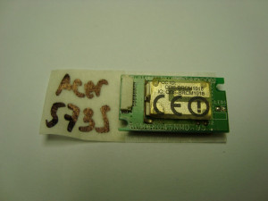 Bluetooth за лаптоп Acer Aspire 5535 5735 BCM92045NMD