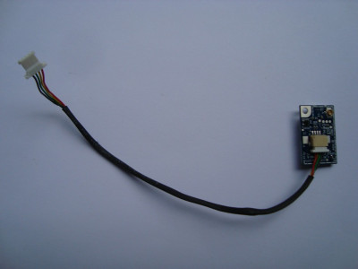 Bluetooth за лаптоп Apple PowerBook G4 A1106 820-1682-B