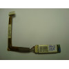 Bluetooth за лаптоп Asus F5N 80-I8G000-01Z