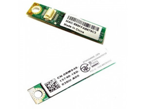 Bluetooth за лаптоп Dell Inspiron 1545 1546 0RM948