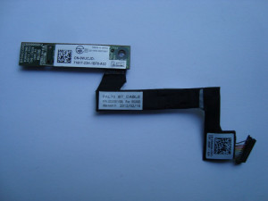 Bluetooth за лаптоп Dell Latitude E6310 E6320 E6510 0WJCJD