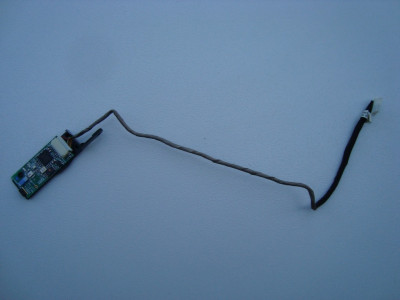 Bluetooth за лаптоп Fujitsu-Siemens Amilo Xi2428 29GP55081-10