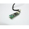 Bluetooth за лаптоп Fujitsu-Siemens Amilo Xi2528 76G110042-20