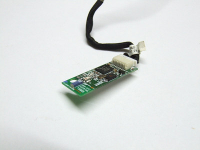 Bluetooth за лаптоп Fujitsu-Siemens Amilo Xi2528 76G110042-20