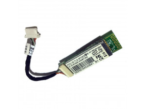 Bluetooth за лаптоп Gigabyte M912 TLZ-BT253