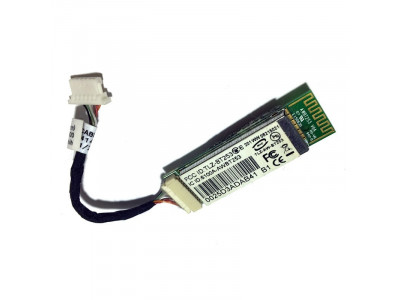 Bluetooth за лаптоп Gigabyte M912 TLZ-BT253