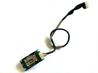Bluetooth за лаптоп HP Compaq 6720s 6820s (втора употреба)