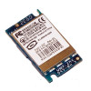 Bluetooth за лаптоп HP Compaq nx7300 BCM92045NMD 379191-002
