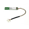 Bluetooth за лаптоп HP ProBook 6460b BCM92070MD_REF 03
