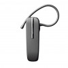 Bluetooth Headset Jabra BT2046 Bluetooth Headset Jabra BT2046