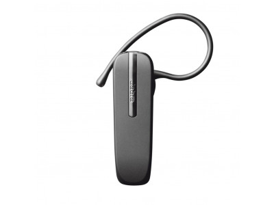 Bluetooth Headset Jabra BT2046 Bluetooth Headset Jabra BT2046