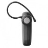 Bluetooth Headset Jabra BT2047 Bluetooth Headset Jabra BT2047