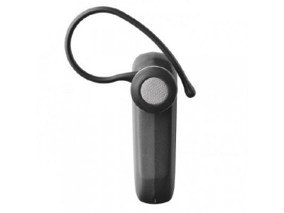 Bluetooth Headset Jabra BT2047 Bluetooth Headset Jabra BT2047