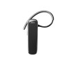 Bluetooth Headset Jabra Easygo E156 Bluetooth Headset Jabra Easygo E156