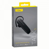 Bluetooth Headset Jabra Talk 5 Bluetooth Headset Jabra Talk 5