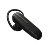 Bluetooth Headset Jabra Talk 5 Bluetooth Headset Jabra Talk 5