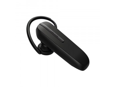 Bluetooth Headset Jabra Talk 5 Bluetooth Headset Jabra Talk 5